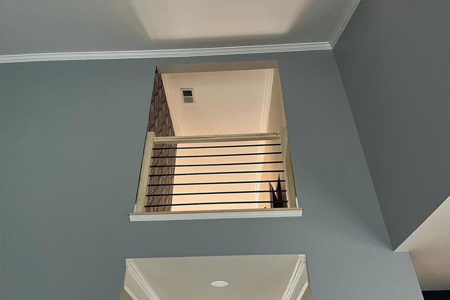 Painting Services
