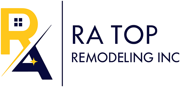 RA Top Remodeling INC